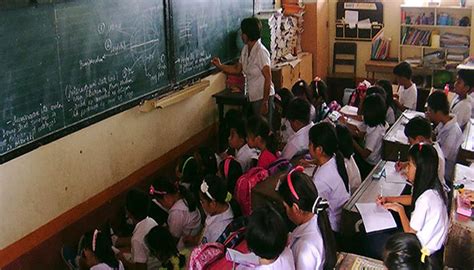 pinasadahan in english|Pinasadahan ng pagtuturo in English with examples .
